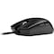 Corsair KATAR PRO XT Gaming Mouse, Wired, Black, Backlit RGB LED, 18000 DPI, Optical CH-930C111-NA CH-930C111-NA - alternate 18