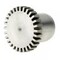 Timken Lovejoy SHAFT HUB SOLID 1050 SHAFT HUB SOLID - alternate 3