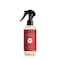 Mrs. Meyers Clean Day Tomato VIne Scent Air Freshener Spray 8 oz Liquid 1 pk 12127 - alternate 1