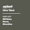 Finishworks Mohawk Ultra Mark Sm Slate, Morel, Shoreline M280-0017 - alternate 3