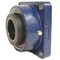 Timken TAKE UP BEARING QAAF22A110SM - alternate 1