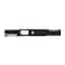 Oregon Lawn Mower Blade, Gator G3, 21" Ariens, Craftsman, Dixon, Husqvarna, Murray, Poulan, Snapper & More 96900 - alternate 3