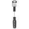 Vulcan Screwdriver, T15 Drive, Star Drive, Polypropylene Plastic/Thermoplastic Rubber Handle MC-SD21 - alternate 3