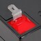 Upg 4V 9Ah F1, Battery D5798 - alternate 3