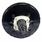 Motorcraft Power Brake Booster,  BRB50 - alternate 7