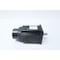 Sanyo Denki SERVO MOTOR 3.1KW 3000RPM P60B13200LCPUH - alternate 5