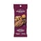 Sahale Snacks Glazed Mixes, Maple Cinnamon Pecan Walnut, 1.5 oz Pouch, 18PK SAH00018 - alternate 1