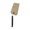 Cnh SPACER, CNH OEM SZ910-16123 SZ910-16123 - alternate 4