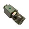 Komatsu VALVE ASM, KOMATSU OEM 235-A60-5150 235-A60-5150 - alternate 3