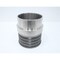 Fisher VALVE CAGE 23A7190X022 - alternate 6