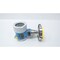 Endress Hauser TRANSMITTER PMP71B-1JU22/0 PMP71B-CDBACJH6BD3SFAAAMJJ2+EHHALAZ1 - alternate 7