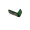 John Deere BRACKET, OEM N310174 - alternate 1