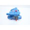 Eaton HYDRAULIC PISTON PUMP PVQ20B2RSS1 - alternate 5