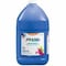 Prang PAINT, WASHABLE, 128OZ, BE 10605 - alternate 1