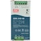Black Box Black Box Power Supply, 240W, DIN Rail, 90.5% Efficiency SDR-240-48 - alternate 1