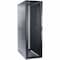 Apc Deep Enclosure, 47.24 in D, 83.62 in H AR3305 - alternate 1