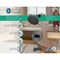 Boston Harbor Faucet, 175 gpm at 80 psi GPM LMIN PSI Showerhead, 1 Spray Settings, Zinc Tub Spout, Matte F1A1F507BL - alternate 3