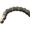 John Deere ROLLER CHAIN, JOHN DEERE OEM AN204043 AN204043 - alternate 3