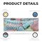 Signmission Freeze Dried Candy, 18 Inch x 48 Inch, Vinyl Banner B-30649 - alternate 4