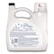 Tide Free and Gentle Liquid Laundry Detergent, HE Compatible, 100 Loads, 132 oz Bottle, 4PK 80762802 - alternate 4