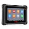 Autel Maxitpms : Eight-Inch Tablet With Complete Tpms, All-Systems Diagnostics, And Services TS900 - alternate 4