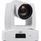 Avervision Professional PTZ Camera PTZ310UV2 - alternate 9