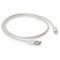 Add-On 1M USB 2.0 A MALE TO LIGHTNING MALE WHITE CABLE USB2LGTSL1MW - alternate 4
