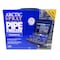 Arctic Hayes Comercial ZE freeze Kit ZECOM - alternate 3