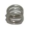 Lbx SPRING COMP, LBX OEM 1J 0576 1J 0576 - alternate 5