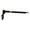 Caterpillar HANDLE ASM-RH, OEM 3251943 - alternate 1