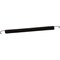 John Deere SPRING, JOHN DEERE OEM M2105T M2105T - alternate 5