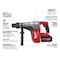 Milwaukee Tool M18 FUEL 1-9/16" SDS Max Hammer Drill Kit 2717-22HD - alternate 5