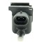 Standard Ignition Standard Motor Products, Canister Purge Sol,  CP471 - alternate 2
