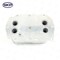Skyward Automotive Products Engine Oil Cooler,  SK9045101 - alternate 1