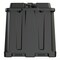 Noco Battery Tray, Group 31, Marine-Grade with Hold-Down Strap, BT31 806332 - alternate 1