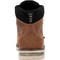 Rocky Grindstone XTR BOA Composite Toe Work Boot, Brown, Size 14 RKK0521 - alternate 2