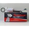 Autobest 93-95 Pont Firebird-Sc Series 5.7L Value Fuel Pump, F2919 F2919 - alternate 9