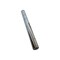 John Deere PIN, OEM FH312425 - alternate 2