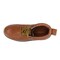 Handpoint Men's 6 in Soft Toe Slip Resistant Comfortable Brown Work Boots, 12 H84984EE-12 - alternate 4
