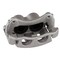 Hella BRAKE CALIPER 355800652 - alternate 3