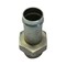 Komatsu ADAPTER, KOMATSU OEM 1222501H1 1222501H1 - alternate 5