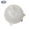 Skyward Automotive Products Engine Coolant Reservoir,  SK123221 - alternate 2