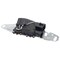 T Series Standard Motor Products, Neutral Safety Sw,  NS85T - alternate 1