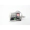 Asco SWITCH PA17AX/KT11A4 - alternate 6