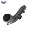 Skyward Automotive Products Engine Air Intake Hose,  SK696702 - alternate 2