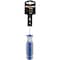 Do It Best T15 x 3'' Torx Screwdriver 339609 - alternate 2