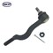 Skyward Automotive Products Steering Tie Rod End,  SES3157RL - alternate 2