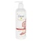 Dove Crown Collection Strength Restore Holistic Hair Care Conditioner, 11.5 Ounce, 4PK 68943587 - alternate 5