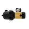 K2 Pumps 1/2 HP Thermoplastic Shallow Well Jet Pump WPS05003K - alternate 6