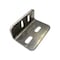 Komatsu BRACKET, KOMATSU OEM EF8833 EF8833 - alternate 4